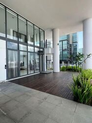 Saint Thomas Walk (D9), Apartment #610517951